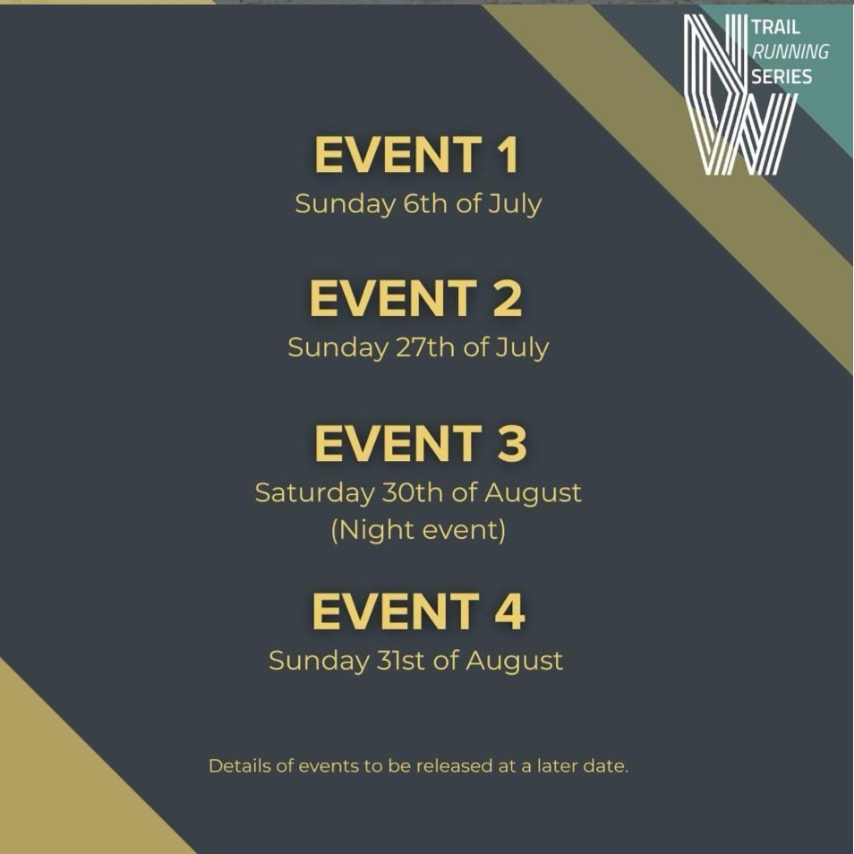 NWTrail