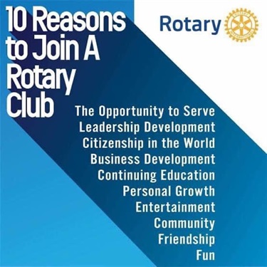 Rotary