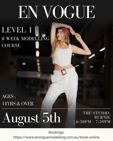 Envogue