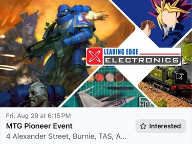 LE