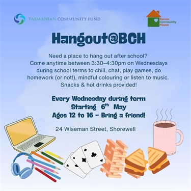 BCH