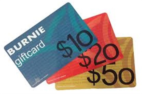 Burnie-Gift-Card.jpeg