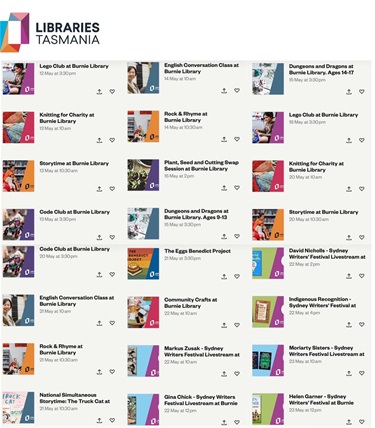 Library-2