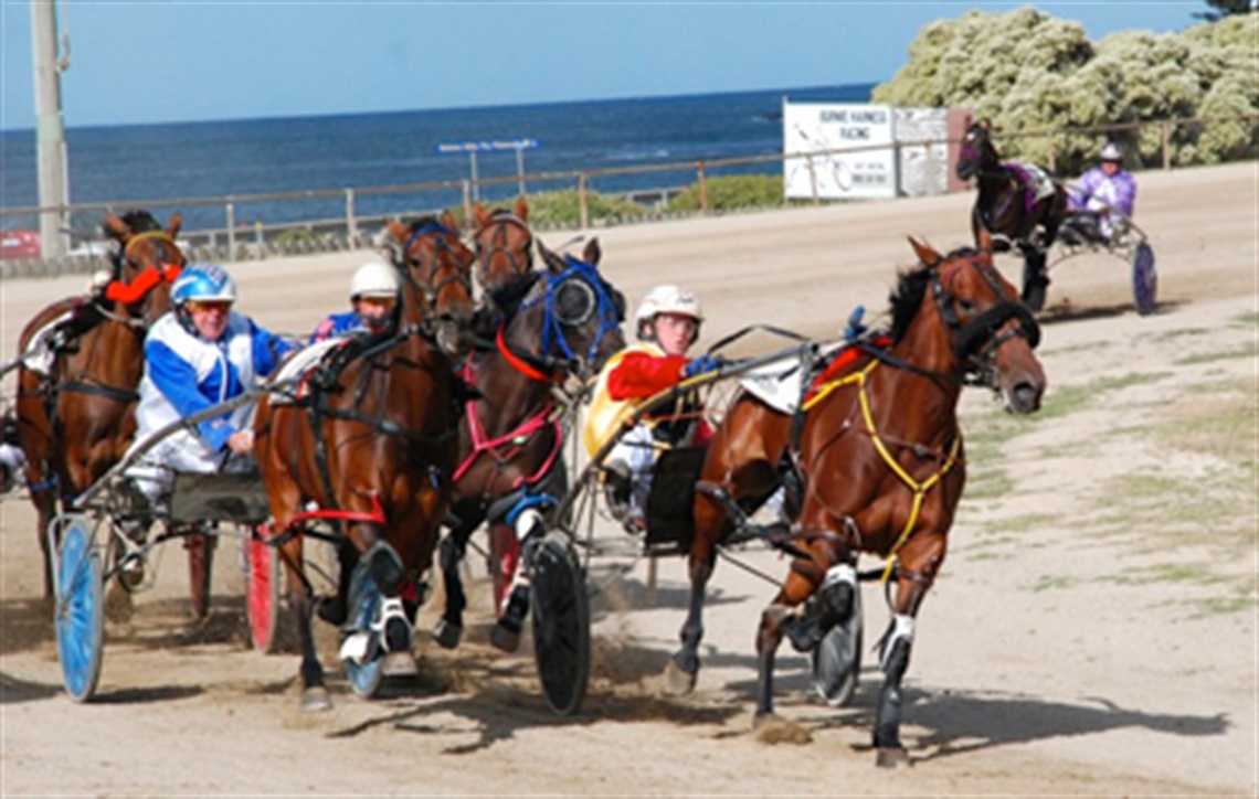 Burnie_Harness_Racing_Club.jpg