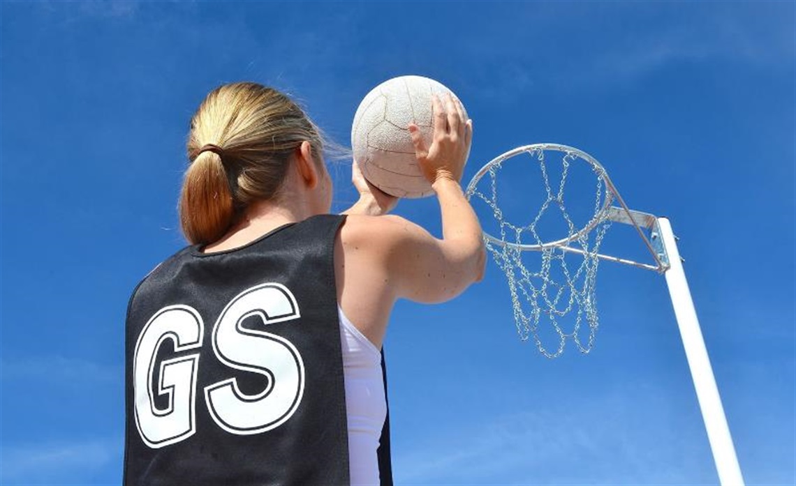 netball.jpg