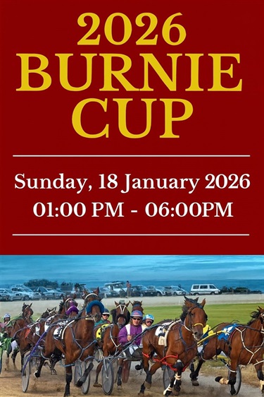 Burnie Cup