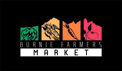 Burnie-Farmers-Market-web.png