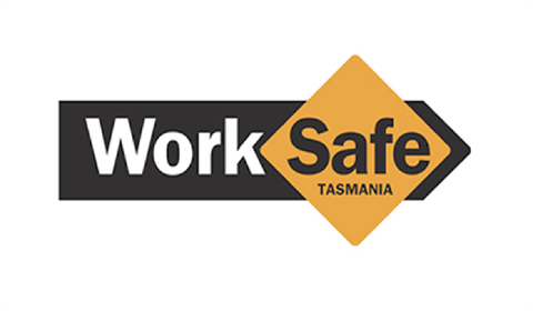 worksafe-logo-rectangle.png