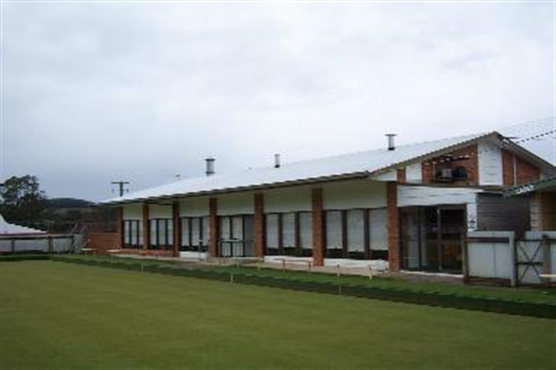 ridgley-District-bowls_club_photo.jpg