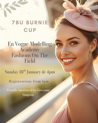 Fashions on the field