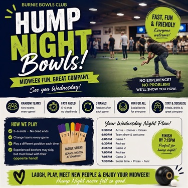 Bowls