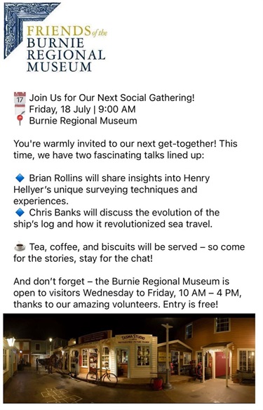 Museum