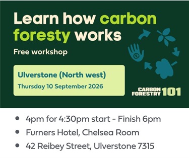 Ulverstone