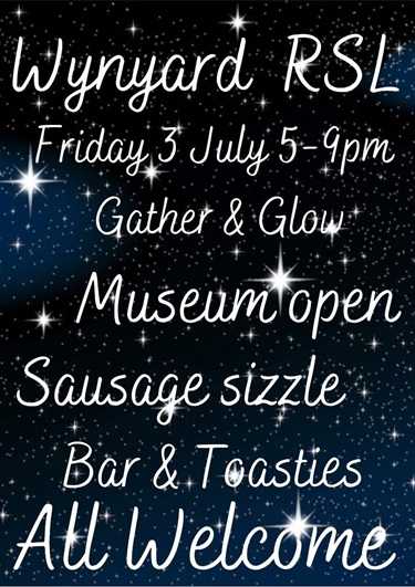 Wynyard RSL