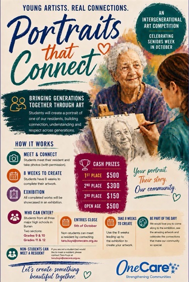 One Care