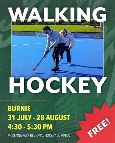 Hockey