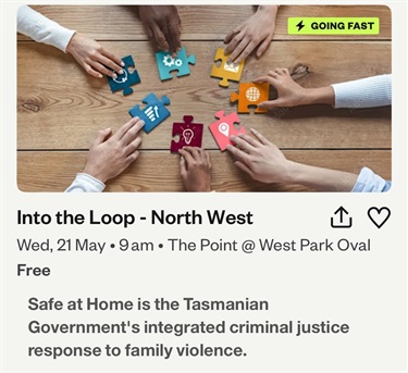 The Point