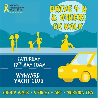 Wynyard
