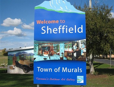 Sheffield