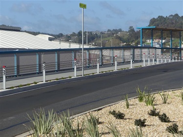 Coastal-Pathway-Marine-Terrace