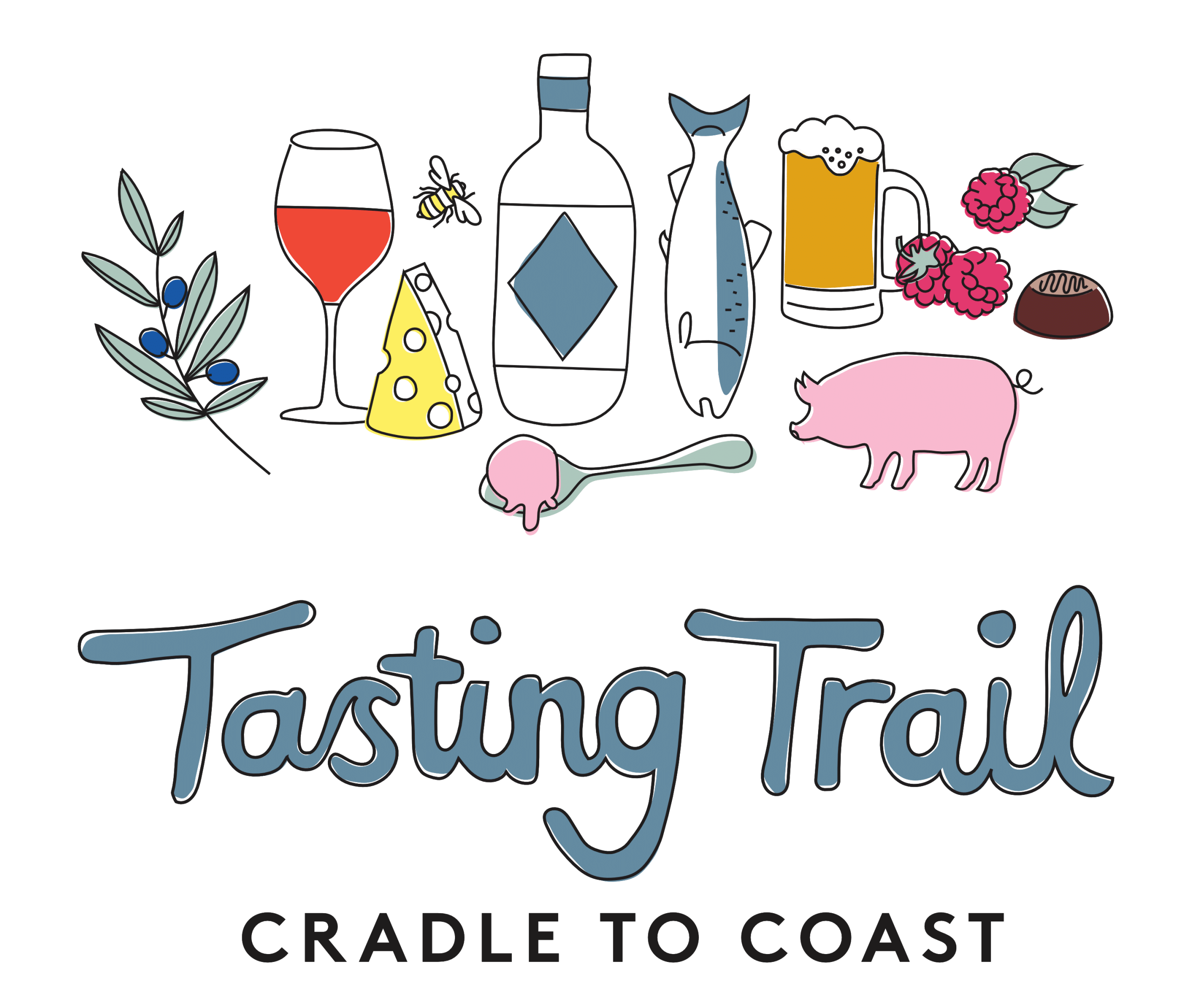 Tasting-Trail-Logo_MAIN-e1634791998151.png