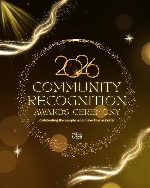 2026 - Community Recognition Awards - Web Animation (Instagram Post (45)).jpg