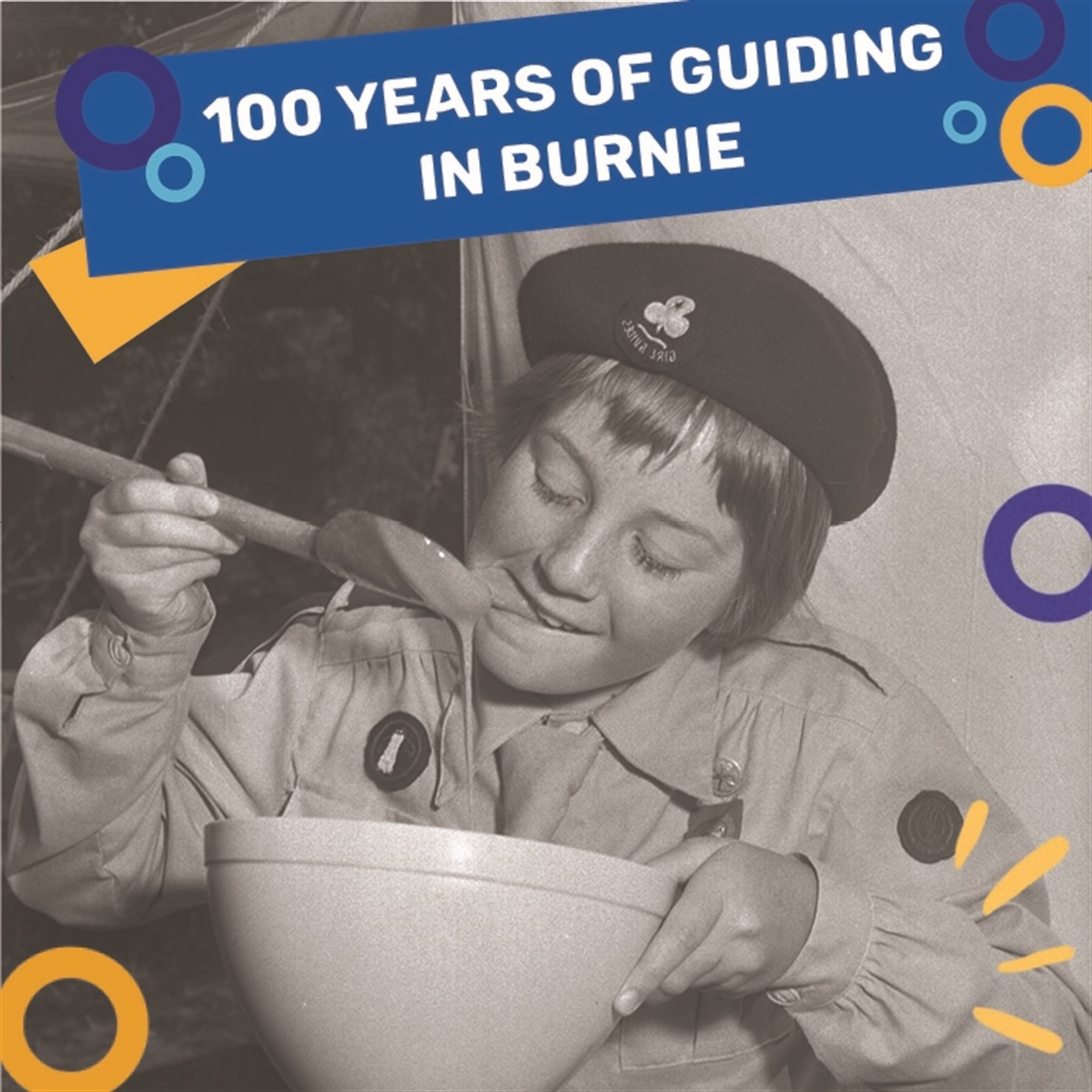 Guides-Social-Media-Post