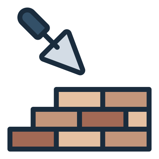 foundation.png