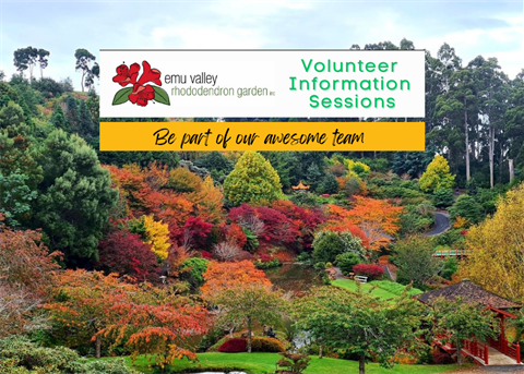 Volunteers - Rhodo Gardens .png