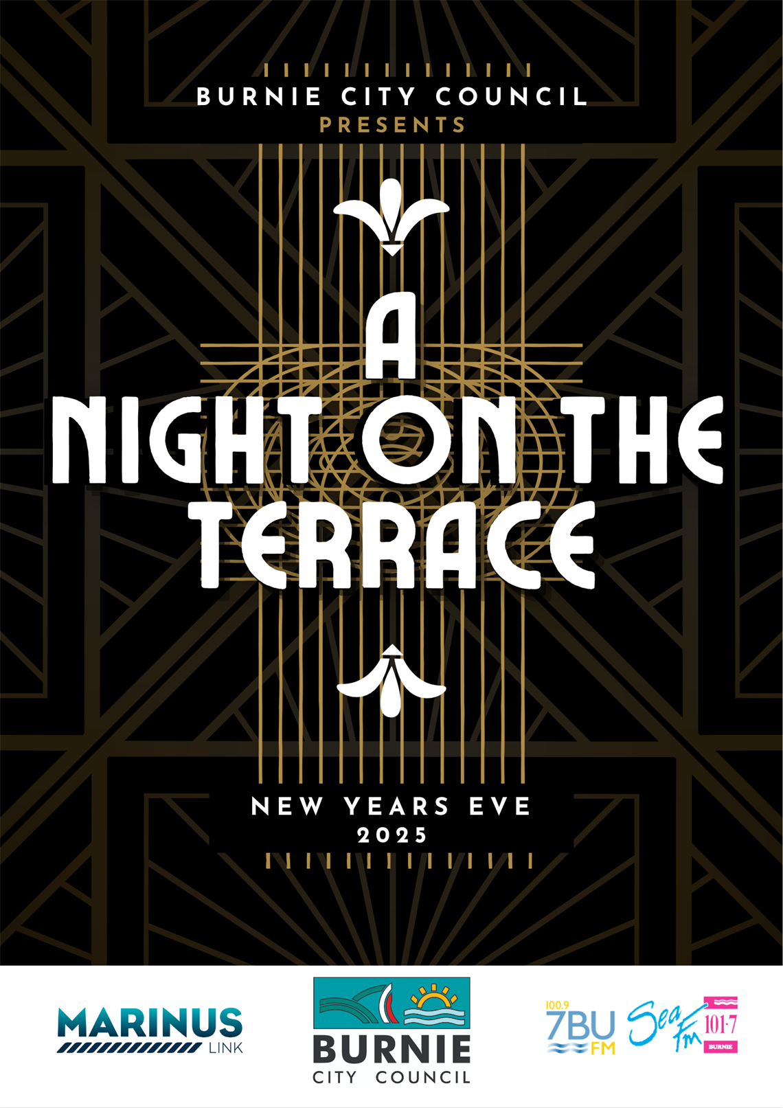A night on the Terrace  (Poster).png