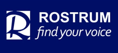 Rostrum club.jpg