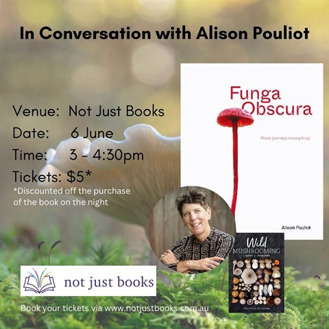 In-Conversation-with-Alison-Pouliot-14022025.jpg