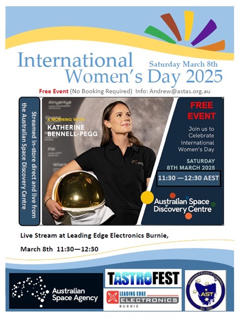 IWD2025.jpg