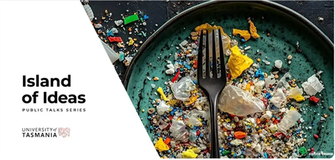 Screenshot 2025-10-27 145059.png