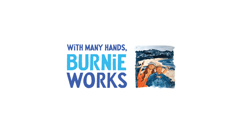 Web-Banner-Membership-01-01.png