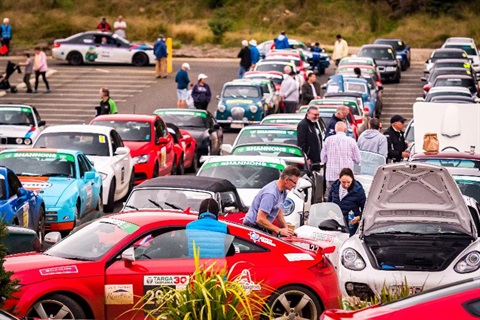 TT2022_TARGALife-123 (1).jpg