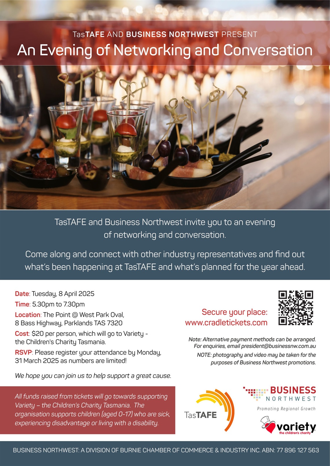 TasTafe-Networking-April-2025-678x381.jpg
