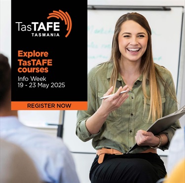 Tafe