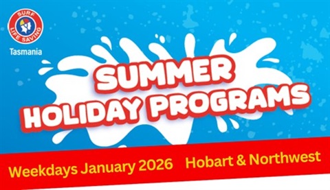 summer school holiday .jpg