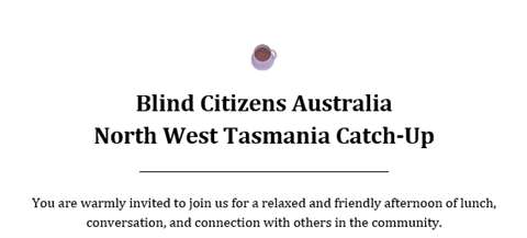 blind.png