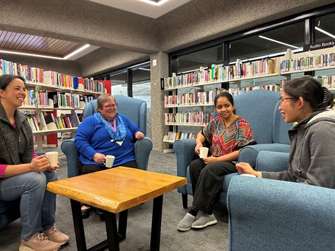 Burnie-Library-Photo-English-Conversation-Group-5-August-2026-1.JPG