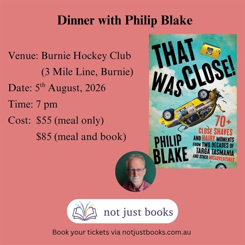 Philip-Blake-Event-FB.jpg