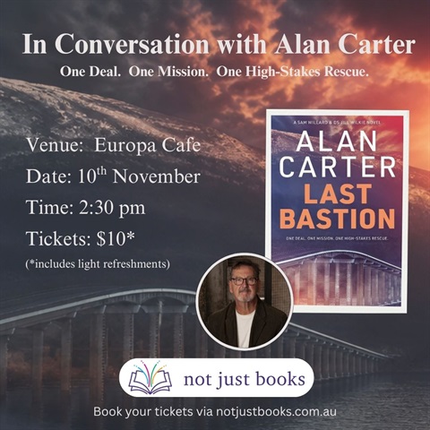 Alan-Carter-Event-FB.jpg