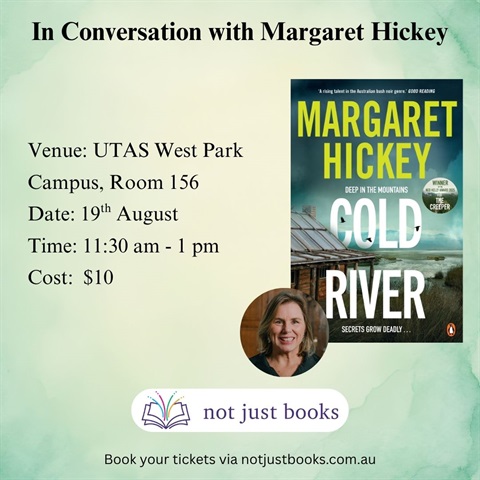Margaret-Hickey-Event-FB.jpg