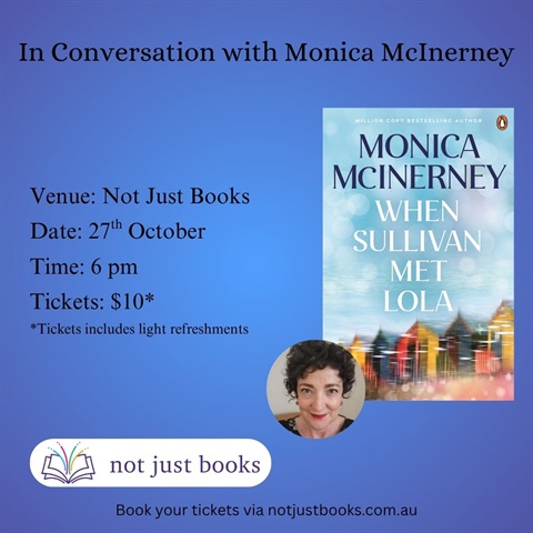 Monica-McInerey-Event-FB.jpg
