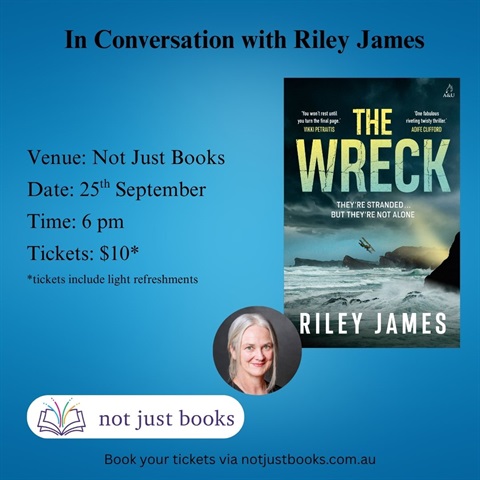 Riley-James-Event-FB.jpg