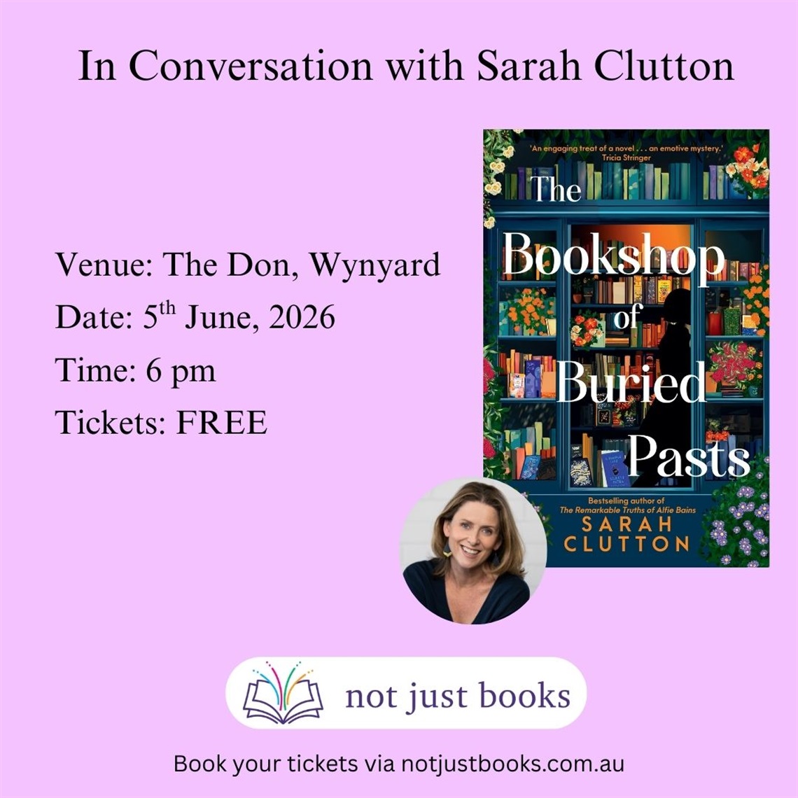In-Conversation-with-Sarah-Clutton-FB-1.jpg
