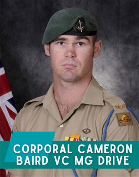 Corporal Cameron Drive.PNG