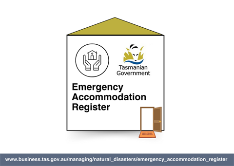 Emergency Accommodation Register.png