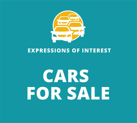 Cars for sale.PNG
